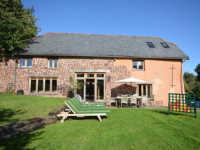 3 bed in Bickleigh HOBAR